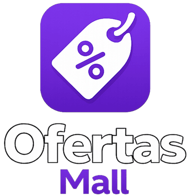 Ofertas Mall