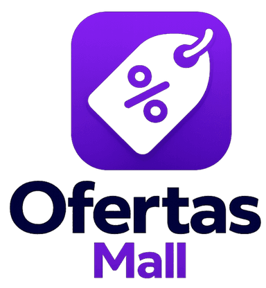 Ofertas Mall
