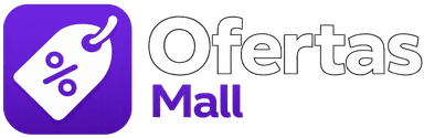 Ofertas Mall