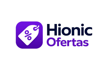 Hionico Ofertas