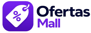 Ofertas Mall